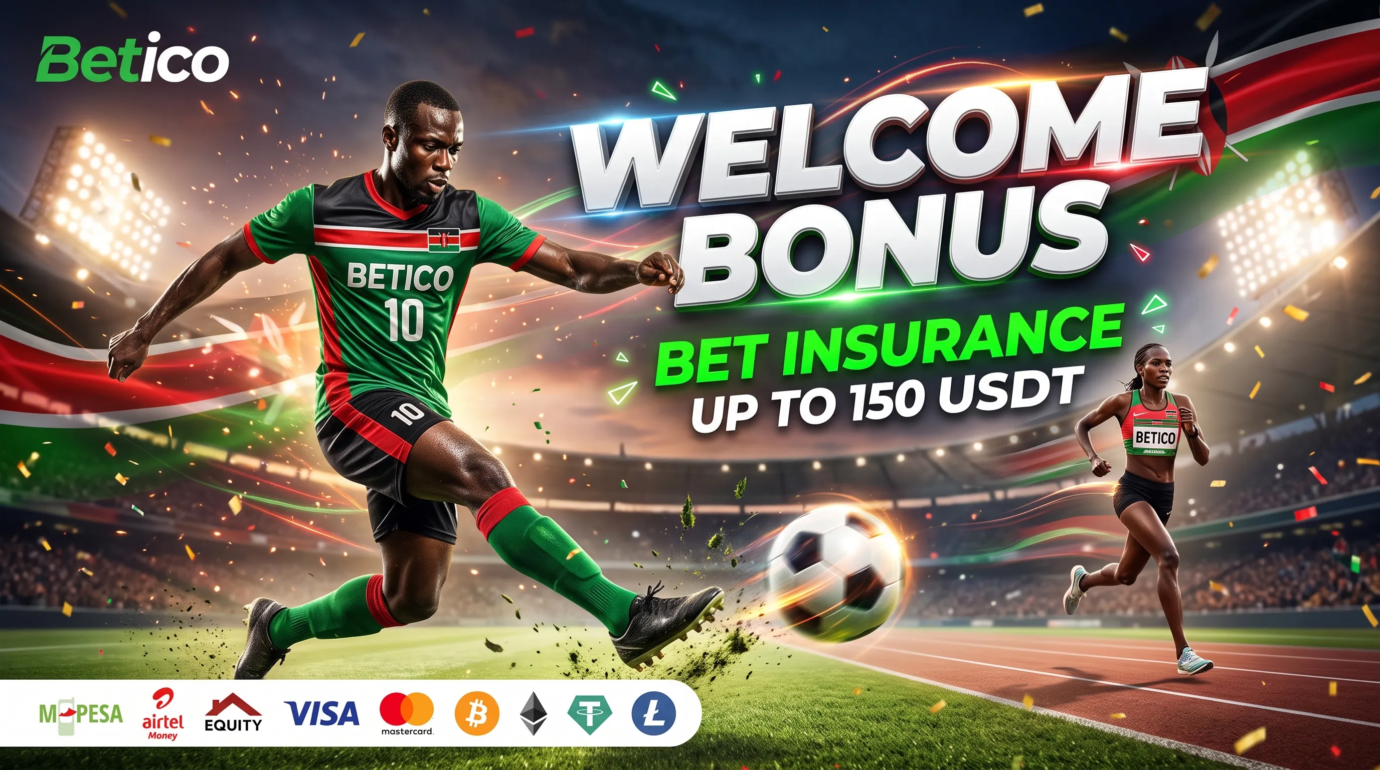 Spin & Win Free Spins!