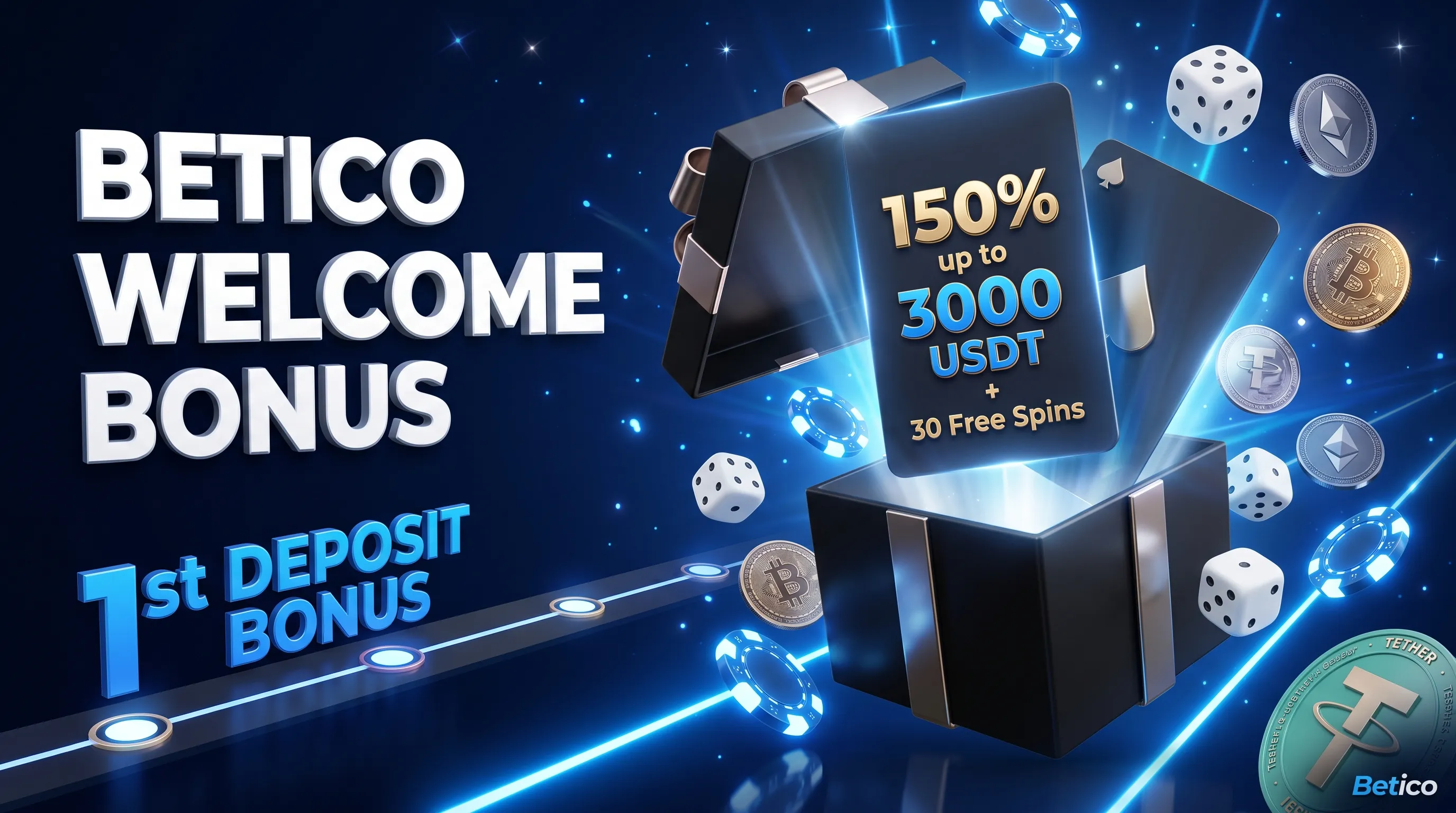 Boost Your Play with Bonuses!